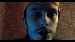 хватит.webm