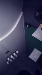 vano.mp4