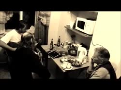 Колыбельная лету - Павел Фахртдинов.mp4