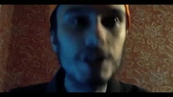 хватит.webm