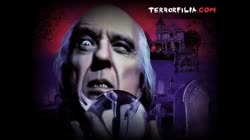 phantasm.mp4