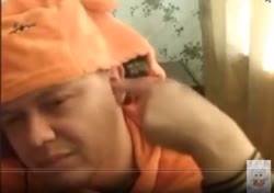 н.mp4