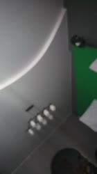 schka.mp4