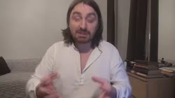 15848337579480.mp4