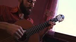 videoplayback (8).mp4