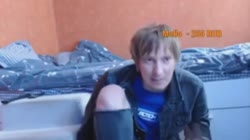 narodobossan.mp4