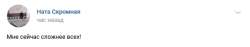 13574.png