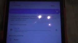 568995688956.mp4