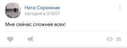 IMG20200330132432.jpg