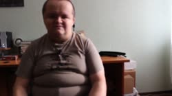 TAG КНИЖНЫЙ СНОБ.mp4