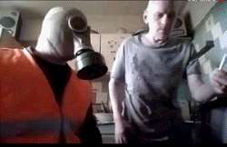 chatroomfVBrpaPrKrqAiHWnTAOtpWfoeEaoD741jA3KtrHhBGmhi.gif