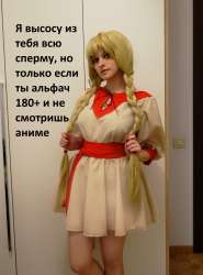 bl vzgld.jpg