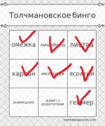 15855789132680.png