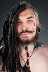 bodymods03.jpg