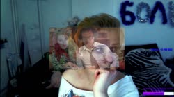 15566426176600.webm