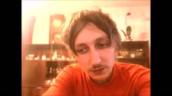 Кошмарный сон.mp4