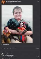 1.PNG