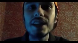 не тряпка.webm