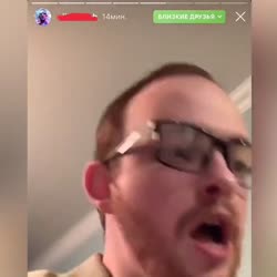 VID20200330224444610.mp4