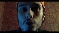 хватит.webm