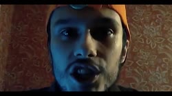 не тряпка.webm