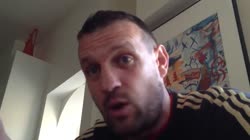 грузчиком.webm