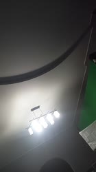 773332856641400743972245176499368937909498n.mp4