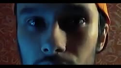 нормальным человеком.webm