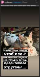 5678906.png