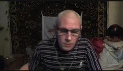 15753807470230.webm