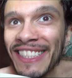 crazylink.jpg