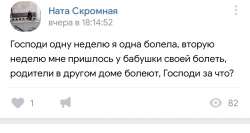 IMG20200331232214.jpg