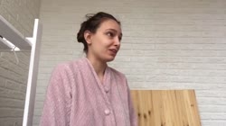 Пропойца.mp4