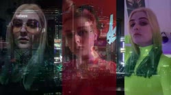 киберарими.webm