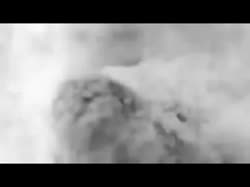 15818889362310.webm