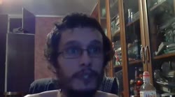 14388706484280.webm