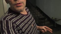 podutro.webm