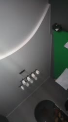 schka.mp4
