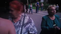 О боже, какой мужчина! Яйца, табак, перегар и щетина).mp4