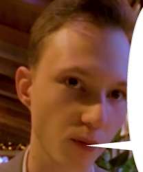 punyan.jpg
