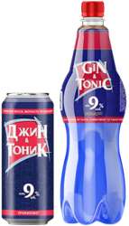 1-jin-tonic-new.png