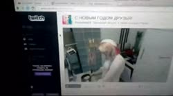 15803714780880.webm