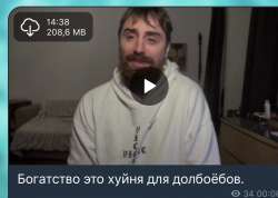 15851181054820.jpg