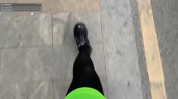иду.webm