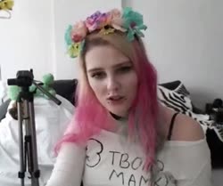 15818895212470.webm