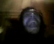 15850010421200.webm