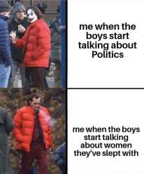 15857372624380.jpg