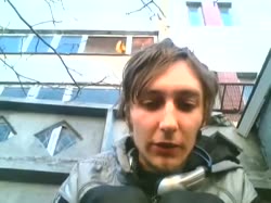 Судьба.mp4