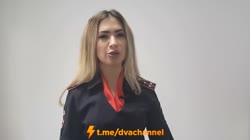 @dvachannel @rand2ch.mp4