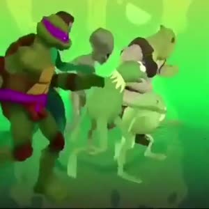 videoplayback.mp4